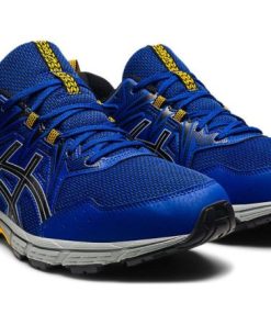 Moderock.shop7b18c6683e 2