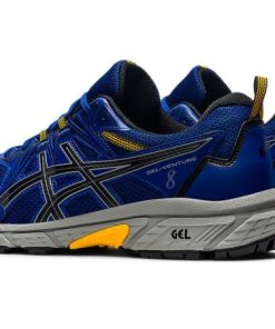 Moderock.shop7b18c6683e 3