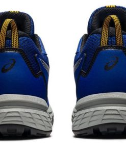 Moderock.shop7b18c6683e 5