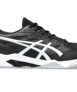 Moderock.shop7b27b967e8 1