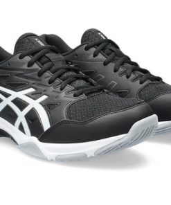 Moderock.shop7b27b967e8 2