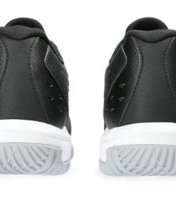 Moderock.shop7b27b967e8 5