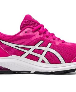 Moderock.shop7b2dded718 1