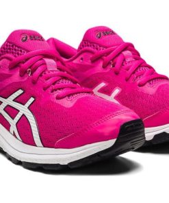 Moderock.shop7b2dded718 2