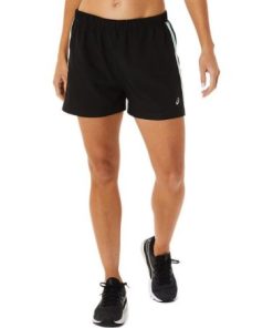 Moderock.shop7b4ccfa944 1