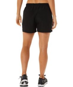 Moderock.shop7b4ccfa944 2