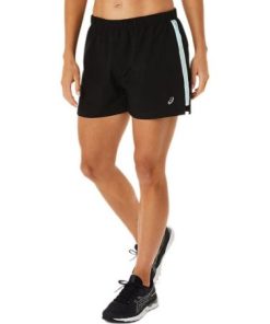 Moderock.shop7b4ccfa944 3