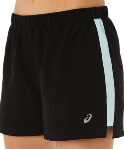 Moderock.shop7b4ccfa944 4