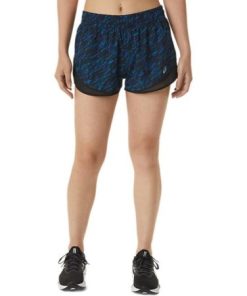 Moderock.shop7b8ca9edde 1