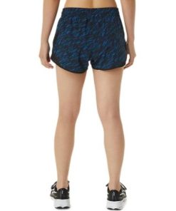 Moderock.shop7b8ca9edde 2