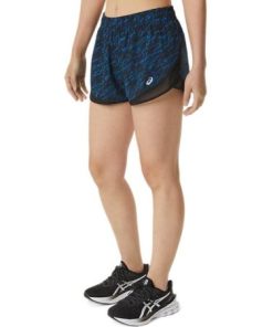 Moderock.shop7b8ca9edde 3