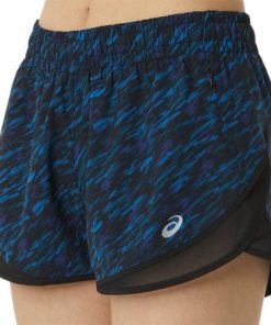 Moderock.shop7b8ca9edde 4