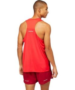 Moderock.shop7c49cb97d2 2