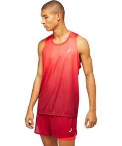 Moderock.shop7c49cb97d2 3