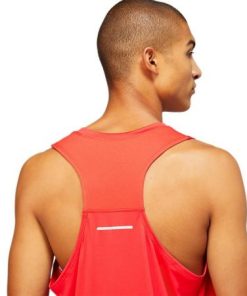 Moderock.shop7c49cb97d2 4