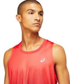 Moderock.shop7c49cb97d2 5