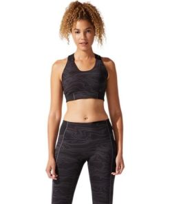 Moderock.shop7c6b354558 1