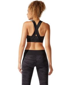 Moderock.shop7c6b354558 2