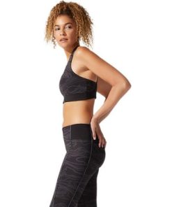 Moderock.shop7c6b354558 3