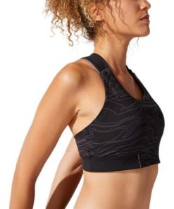 Moderock.shop7c6b354558 4