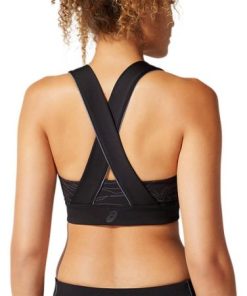 Moderock.shop7c6b354558 5