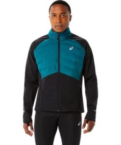 Moderock.shop7c8025ce25 1