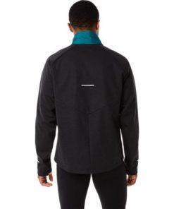 Moderock.shop7c8025ce25 2