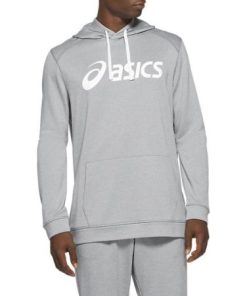 Moderock.shop7cb43f89c4 1