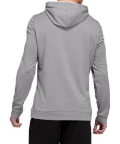 Moderock.shop7cb43f89c4 2