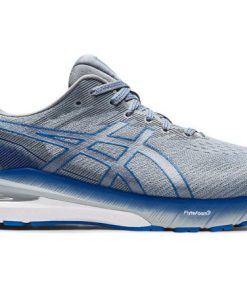 Moderock.shop7cd93ae812 1