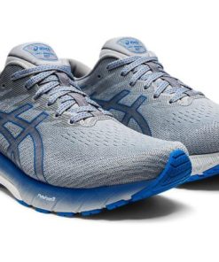 Moderock.shop7cd93ae812 2