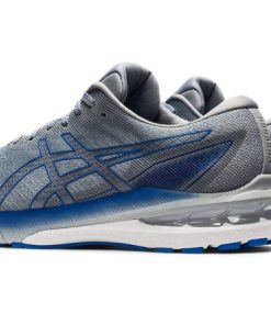 Moderock.shop7cd93ae812 3