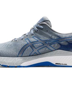 Moderock.shop7cd93ae812 4