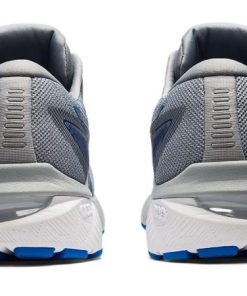 Moderock.shop7cd93ae812 5