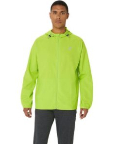 Moderock.shop7d025dc298 1