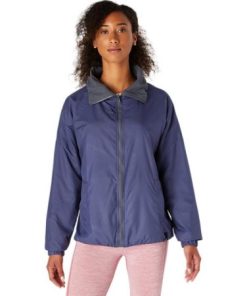 Moderock.shop7d47b67779 1