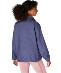 Moderock.shop7d47b67779 2