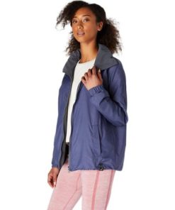 Moderock.shop7d47b67779 3