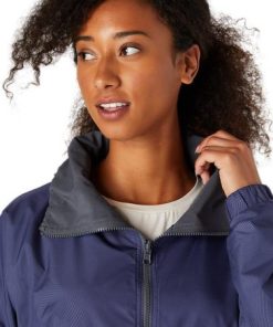 Moderock.shop7d47b67779 4