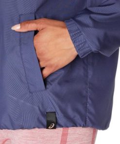 Moderock.shop7d47b67779 5