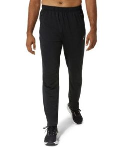 Moderock.shop7d57c1f153 1