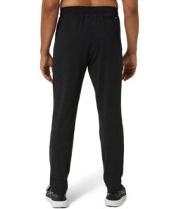 Moderock.shop7d57c1f153 2