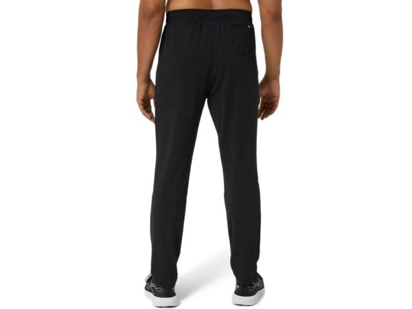 Moderock.shop7d57c1f153 2