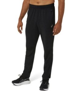 Moderock.shop7d57c1f153 3