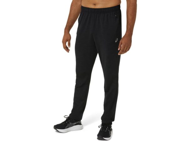 Moderock.shop7d57c1f153 3