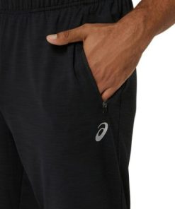 Moderock.shop7d57c1f153 4