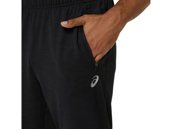 Moderock.shop7d57c1f153 4