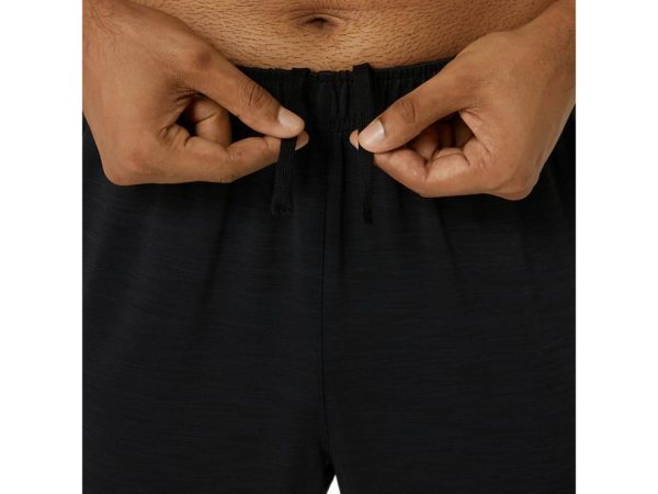 Moderock.shop7d57c1f153 5