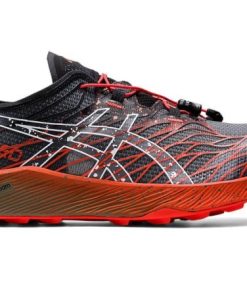 Moderock.shop7dd8545783 1