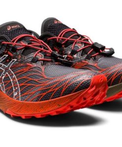 Moderock.shop7dd8545783 2